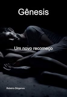 Livro Gênesis