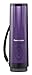 Panasonic portable bidet Handy De Toilette Violet DL-P300-V