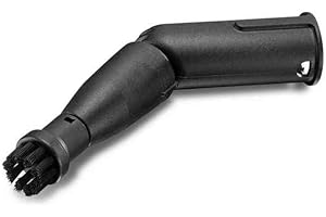 KARCHER steam cleaner brushes ultra-modern 2.863 - 159