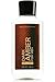 Bath & Body Works Dark Amber for Men Gift Set Cologne Spray ~ Body Lotion & 2 in 1 Hair Body Wash Lot of 3 Full Size