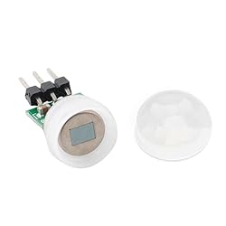 Stemedu HC-SR312 AM312 Mini PIR Human Body Motion