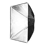 LimoStudio 16" x 24" Digital Photography Photo
