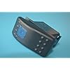Amarine-made-12v-20-Amp-Waterproof-Blue-LED-Onoff-Boat-Marine-SPST-3P-Rocker-Switch-with-Light