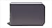 Solo G3 2TB Fireproof and Waterproof External Hard Drive