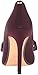 Ted Baker Women's Ichlibi Dress Pump