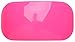 Hair Tamer Pink 