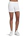 Bollé Women's Mesh Panel Seamless Tennis Short