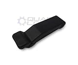 Polaris Sportsman 450 570 1000 ETX Front Storage Rack Rubber Latch - 7081927