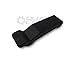 Polaris Sportsman 450 570 1000 ETX Front Storage Rack Rubber Latch - 7081927