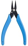 Xuron 488 Round Nose Plier