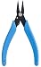 Xuron 488 Round Nose Plier primary