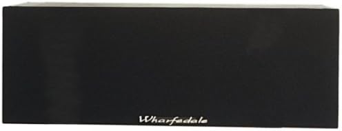 wharfedale valdus centre