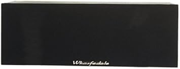 wharfedale valdus centre