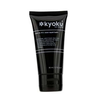 Kyoku For Men Razor Repair Balm 50ml/1.7oz