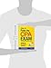 How to Pass the CPA Exam: An International Guide