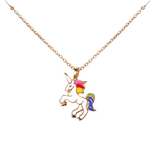 1 Unicorn+surprise+necklace+creates+birthday