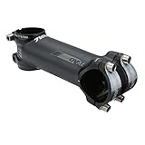 Oval Concepts 777SL Stem