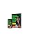 Livro O que é PLR e o famoso direito de revenda : Guia completo pra você ganhar dinheiro com ebooks plr