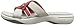 LifeStride Women's Caper 2 Fisherman Sandal