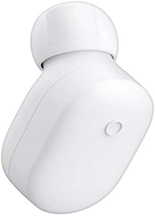 Lyej05lm branco Clearance