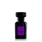 The Body Shop Black Musk Eau De Toilette Spray, 2.0 Fluid Ounce