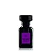 The Body Shop Black Musk Eau De Toilette Perfume - 60ml