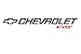 Chevrolet Tailgate Bed Decal Sidebed Sticker Silverado SS 1500 350 454 Lettering Vinyl Sign