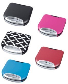 Magnavox-MTFT750-RD-Red-7-Inch-Portable-DVD-Player-With-Remote-Control-And-Car-Adapter-TFT-Screen-CD-Player