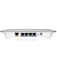 cisco valet Plus Router inalámbrico