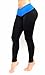 Curvify Butt Lifting High Waisted Shapewear Leggings Levantacola | Tummy Control