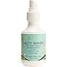 Pacifica Salty Waves Texture Spray - 100% Vegan - Sulfate Free - 4 oz