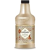 BASIC AYURVEDA Paneer Doda Powder (Withania Coagulans) | 7.05 Oz (200g) | Dried Fruit Powder | Traditional Indian Herb