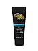 Bondi Sands - Self Tanning Lotion - Dark - 200 mL