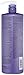 Paul Mitchell Platinum Blonde Violet Conditioner, Banishes Brass + Brightens, Ideal for Light to Medium Blonde, Silver, Gray or White Hair, 33.8 fl. oz