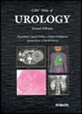 A Color Atlas of Urology, Lloyd-Davies, R. W., 0723419124