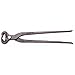 Diamond N10 10-Inch Nail Cutting Nipper