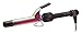 Hot Tools Curling Iron, Rainbow Gold, 1 Inch