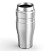 Genuine Thermos Brand Vacumm Insulate 2 Pack Stainless Stell Double Wall Travel Tumbler