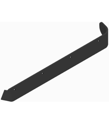 015_Boush&Lomb Baltar 35/2.3 バルターE-マウント改 015_Boush&Lomb Baltar 35/2.3 バルターE-マウント改 015_Boush&Lomb