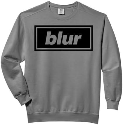 Amazon.com: Blur vs Oasis Premium Tri-blend T-Shirt : Clothing