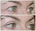 The New Eye Magic Instant Eye Lift (New Larger Shape)