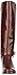 Anne Klein AK Women's Elin Le