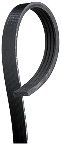 Gates K040620 Belt