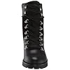 Frye-and-Co-Womens-Rayner-Hiker-Ankle-Boot