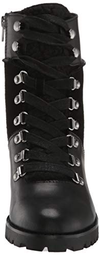Frye-and-Co-Womens-Rayner-Hiker-Ankle-Boot