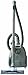 BISSELL Hard Floor Expert Bagless Canister Vacuum, 1154 - Corded, White