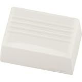 Interlogix DesignLine Crystal Wireless Garage Door Sensor (TX-8010-01-1)