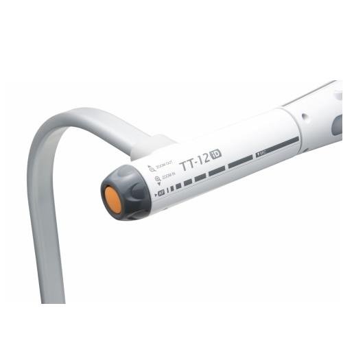 2 Elmo+TT+12ID+Interactive+Document+Optical