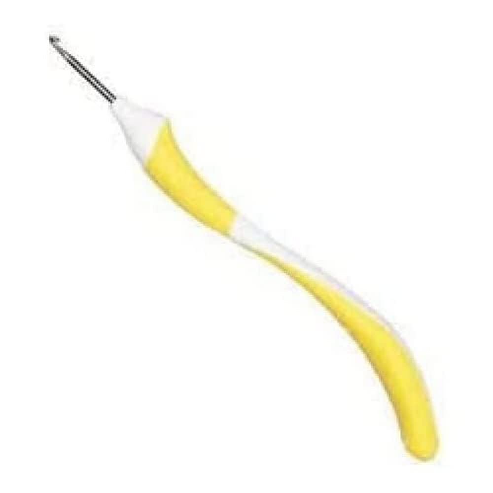 Addi Swing Maxi Crochet Hook 17cm 2.50mm - 1pc