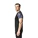 adidas Men's Running Response Short Sleeve Tee